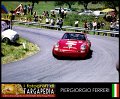 29 Porsche 911 S  P.Monticone - G.Fossati (2)
